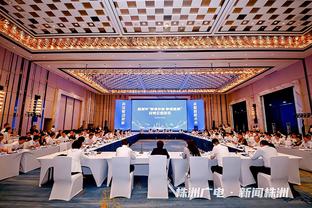 新利18体育娱乐官网登录截图4